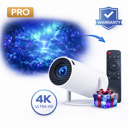 EywaGlow Projector™